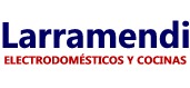 LARRAMENDI CADENA ESTRELLA AZUL