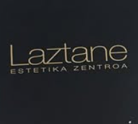 LAZTANE ESTETIKA