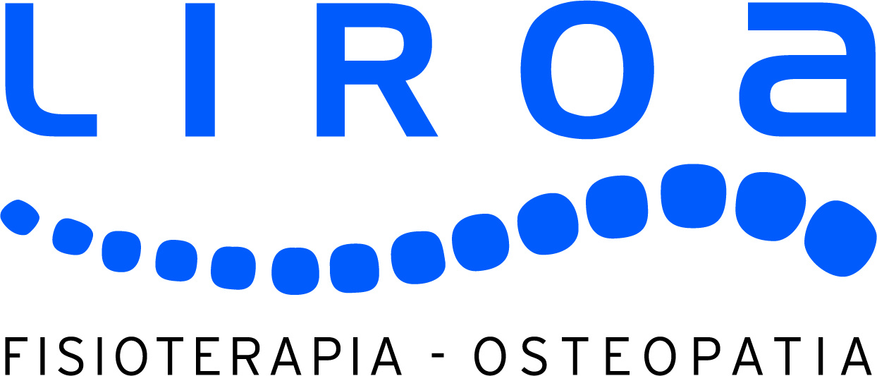 LIROA