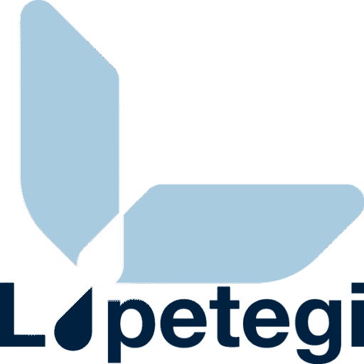 LOPETEGI ITURGINTZA