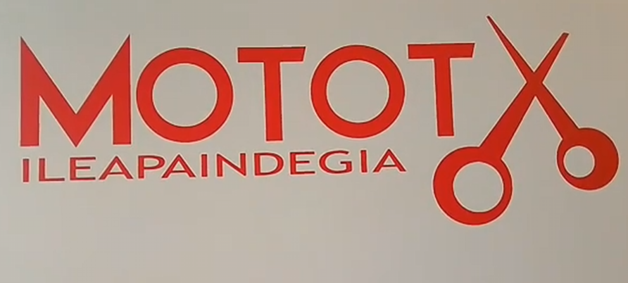 MOTOTX