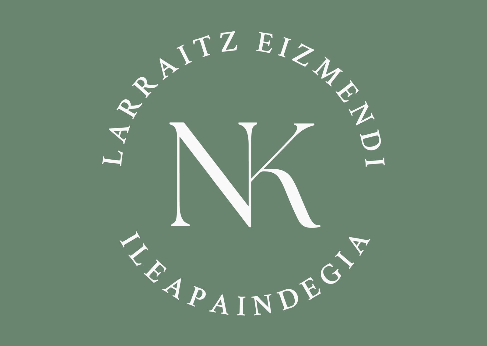 NK ILEAPAINDEGIA
