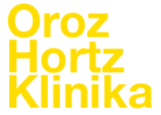 OROZ HORTZ KLINIKA