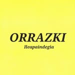 ORRAZKI
