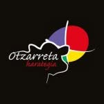 OTZARRETA HARATEGIA