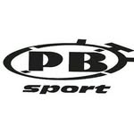 PLAZA BERRI SPORT 1