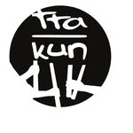 TTAKUN