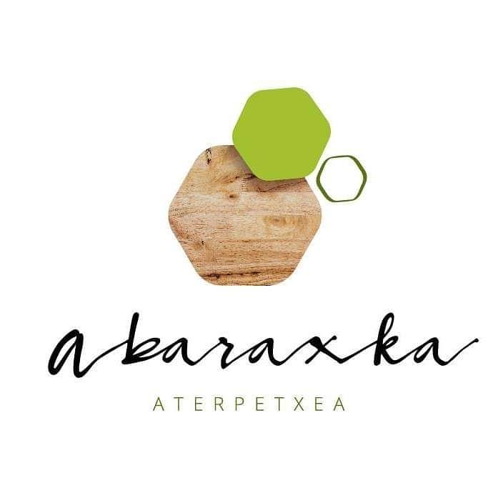 ABARAXKA JATETXEA