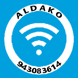 ALDAKO INFORMATIKA