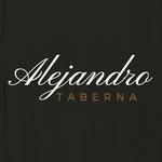 ALEJANDRO