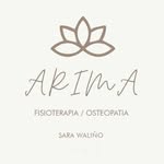 ARIMA FISIOTERAPIA
