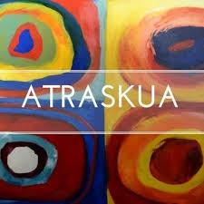 ATRASKUA TABERNA
