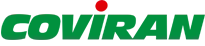 COVIRAN