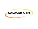 GALACER C.D.