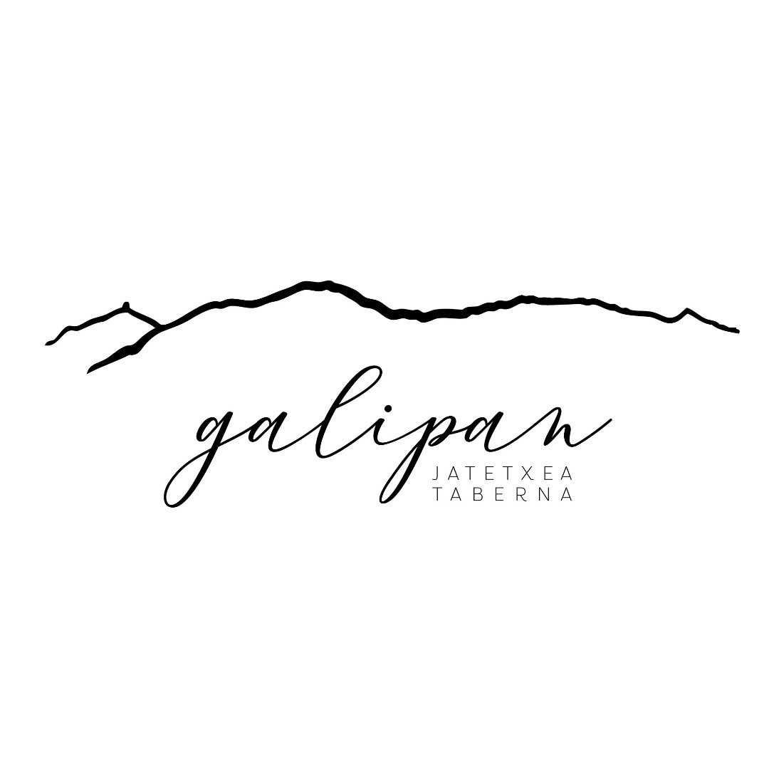 GALIPAN