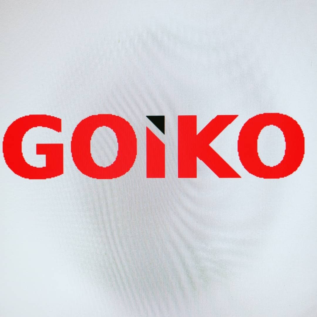 GOIKOTHERMIK