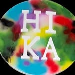 HIKA KAFETEGIA