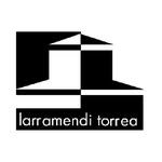HOTEL LARRAMENDI