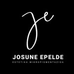 JOSUNE EPELDE ESTETIKA