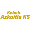 KEBAB K5