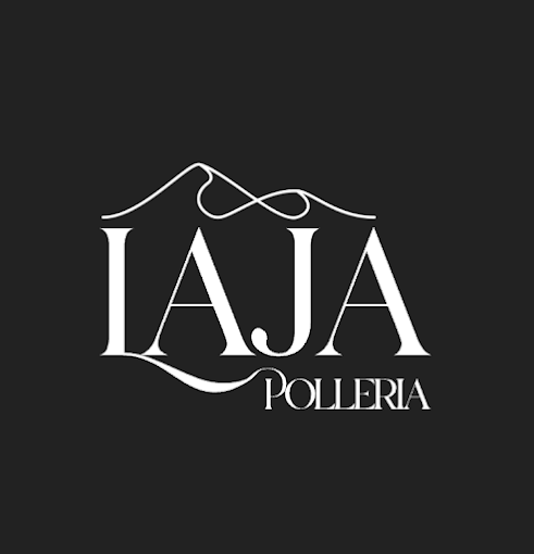 LAJA