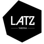 LATZ