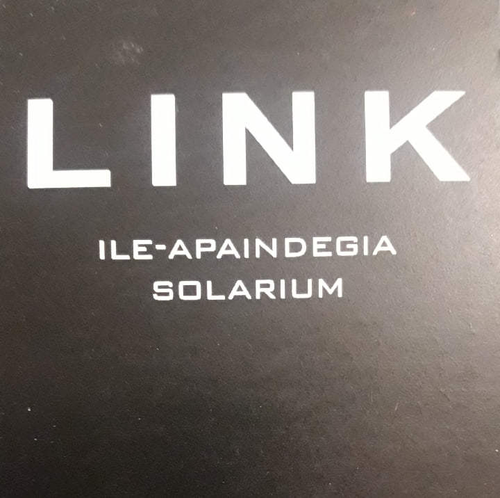 LINK ILEAPAINDEGIA