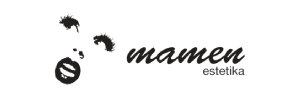 MAMEN ESTETIKA