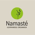 NAMASTE ILEAPAINDEGIA
