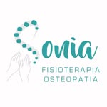 SONIA FISIOTERAPIA