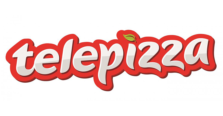 TELEPIZZA AZKOITIA