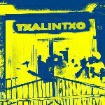 TXALINTXO