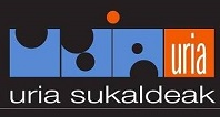 URIA SUKALDEAK