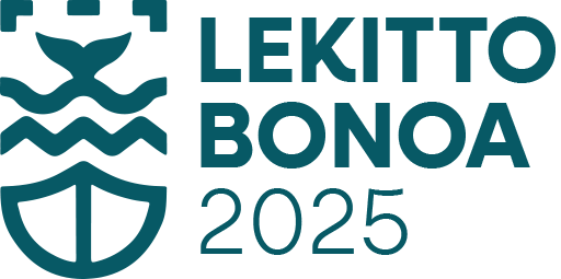 Zerbyte Informatika