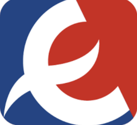Eroski City supermerkatua