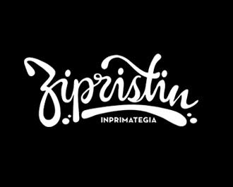 Zipristin inprimategia