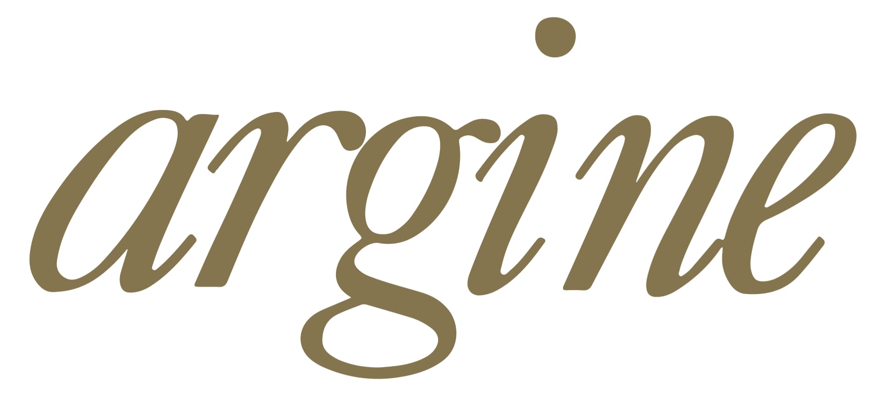 Argiñe