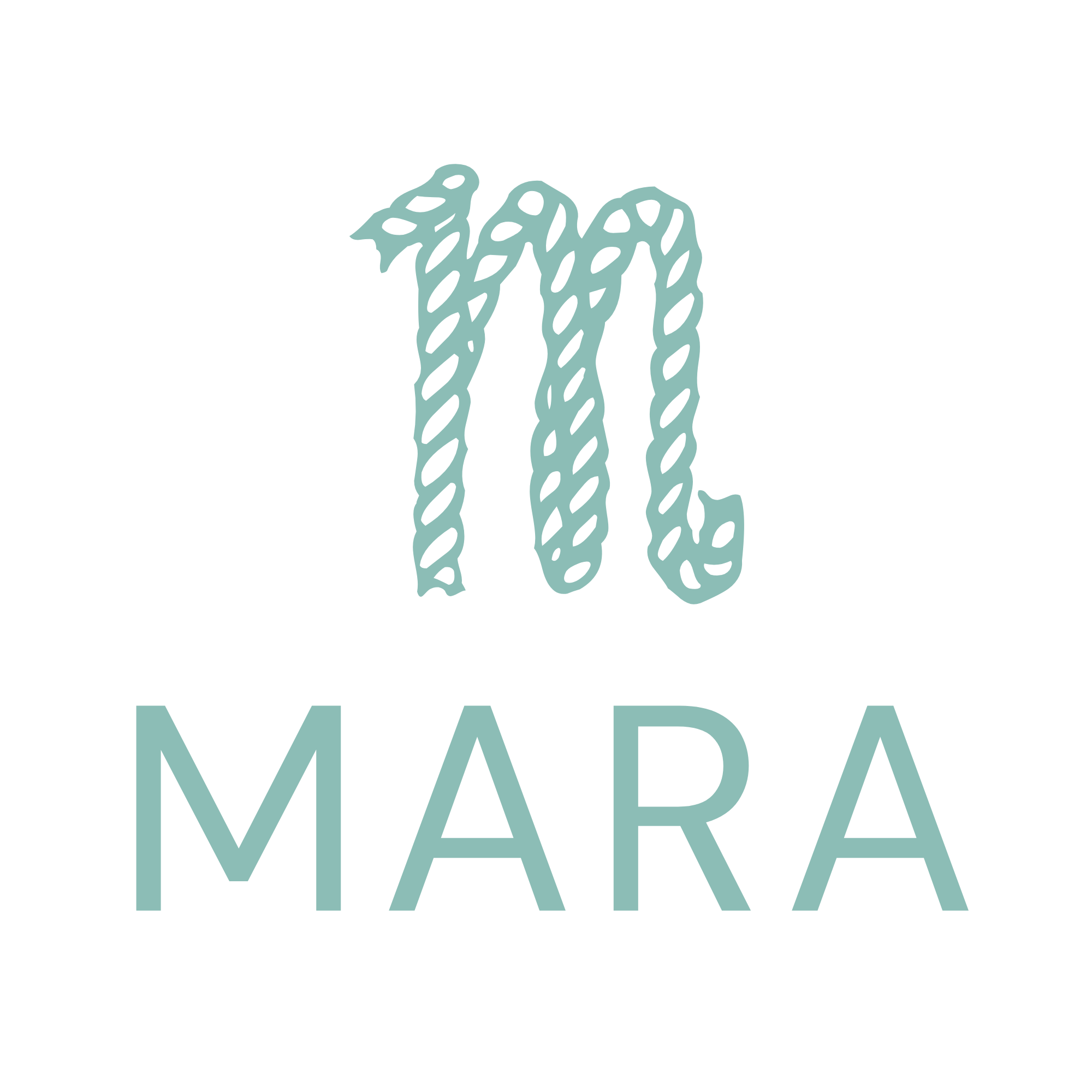 Mara