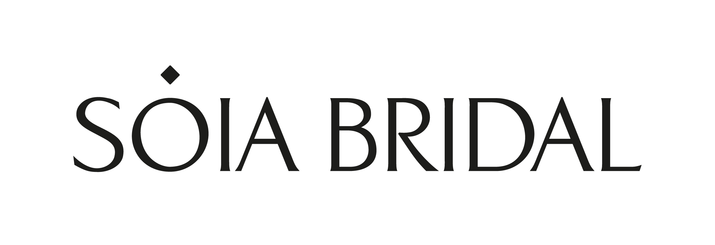 SOIA BRIDAL