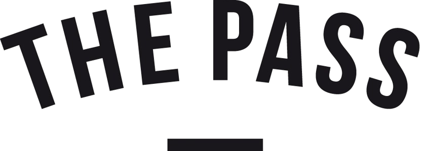 The Pass