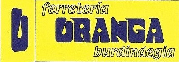 Uranga burdindegia