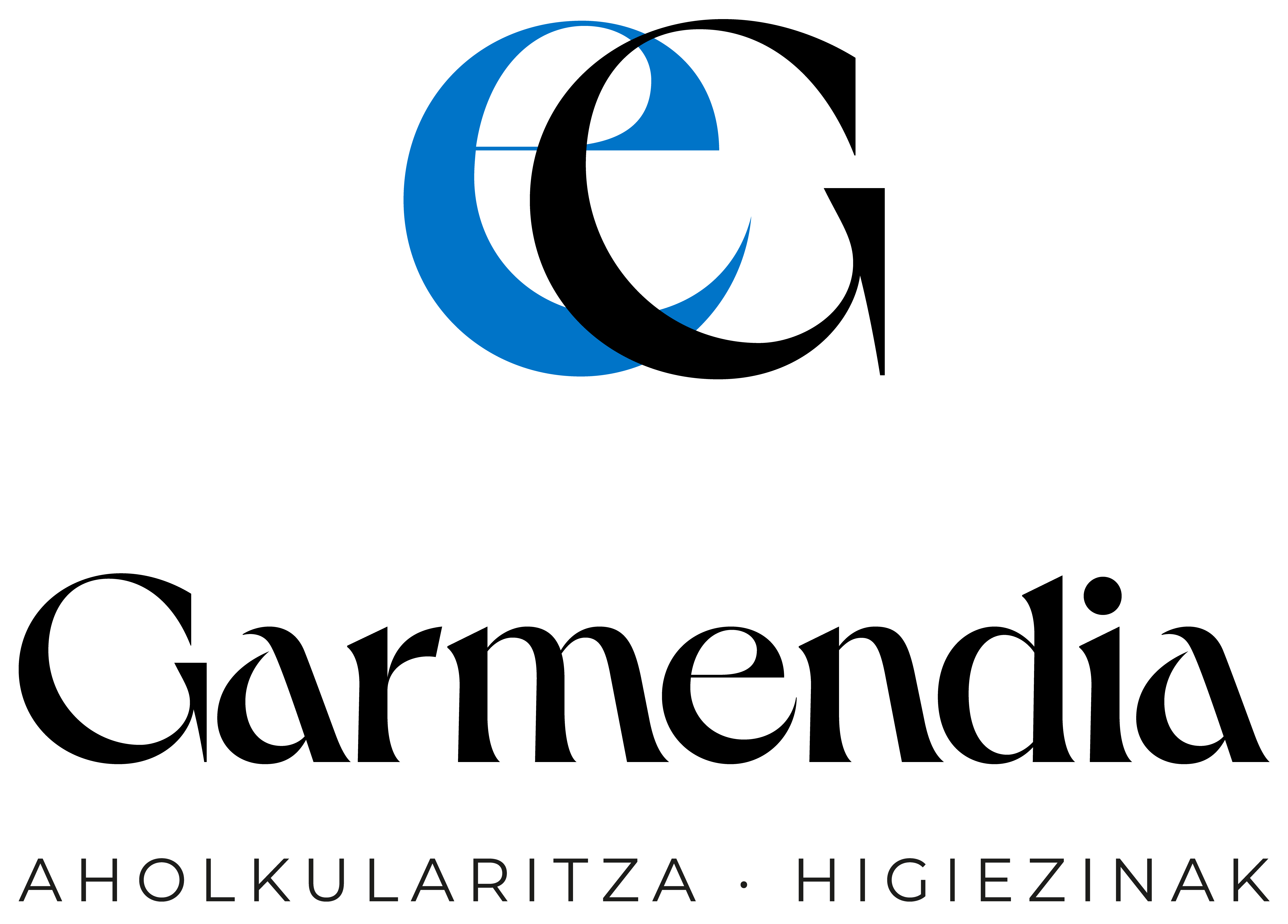 Garmendia aholkularitza