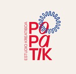 Popatik Estudio Kreatiboa