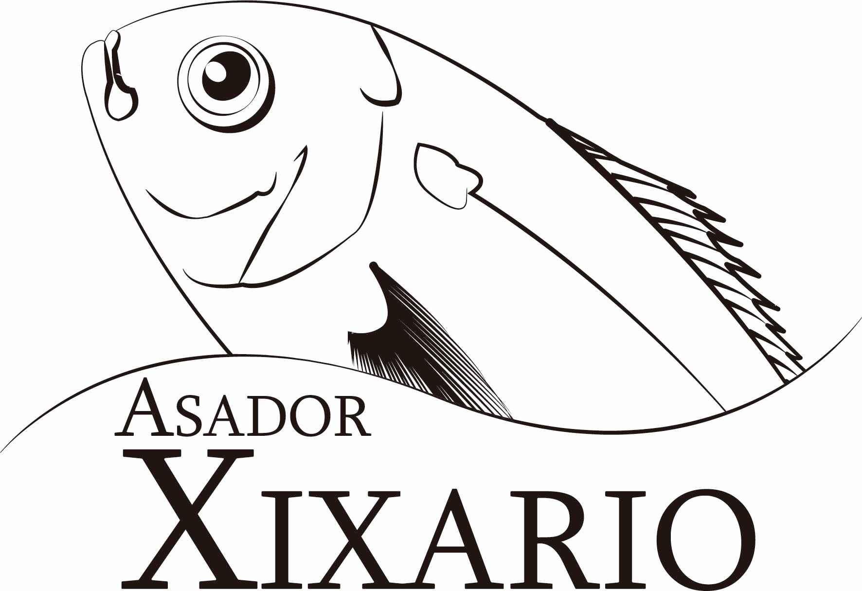 Xixario Erretegia
