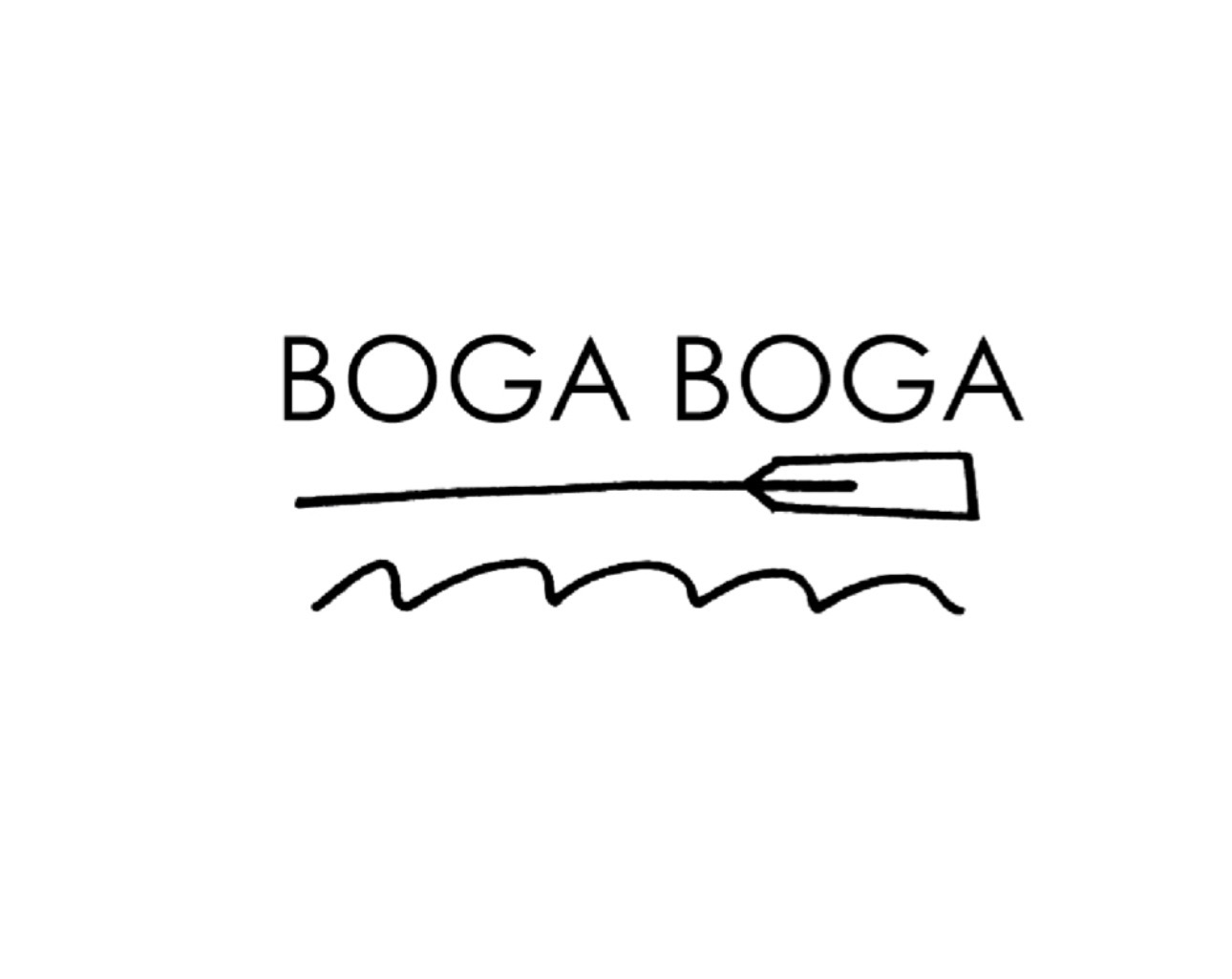 Boga-Boga