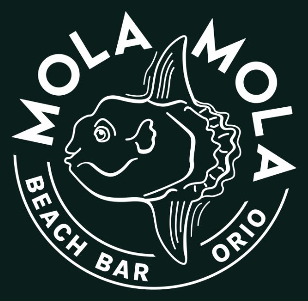 Mola Mola