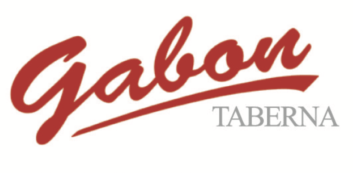 Gabon Taberna