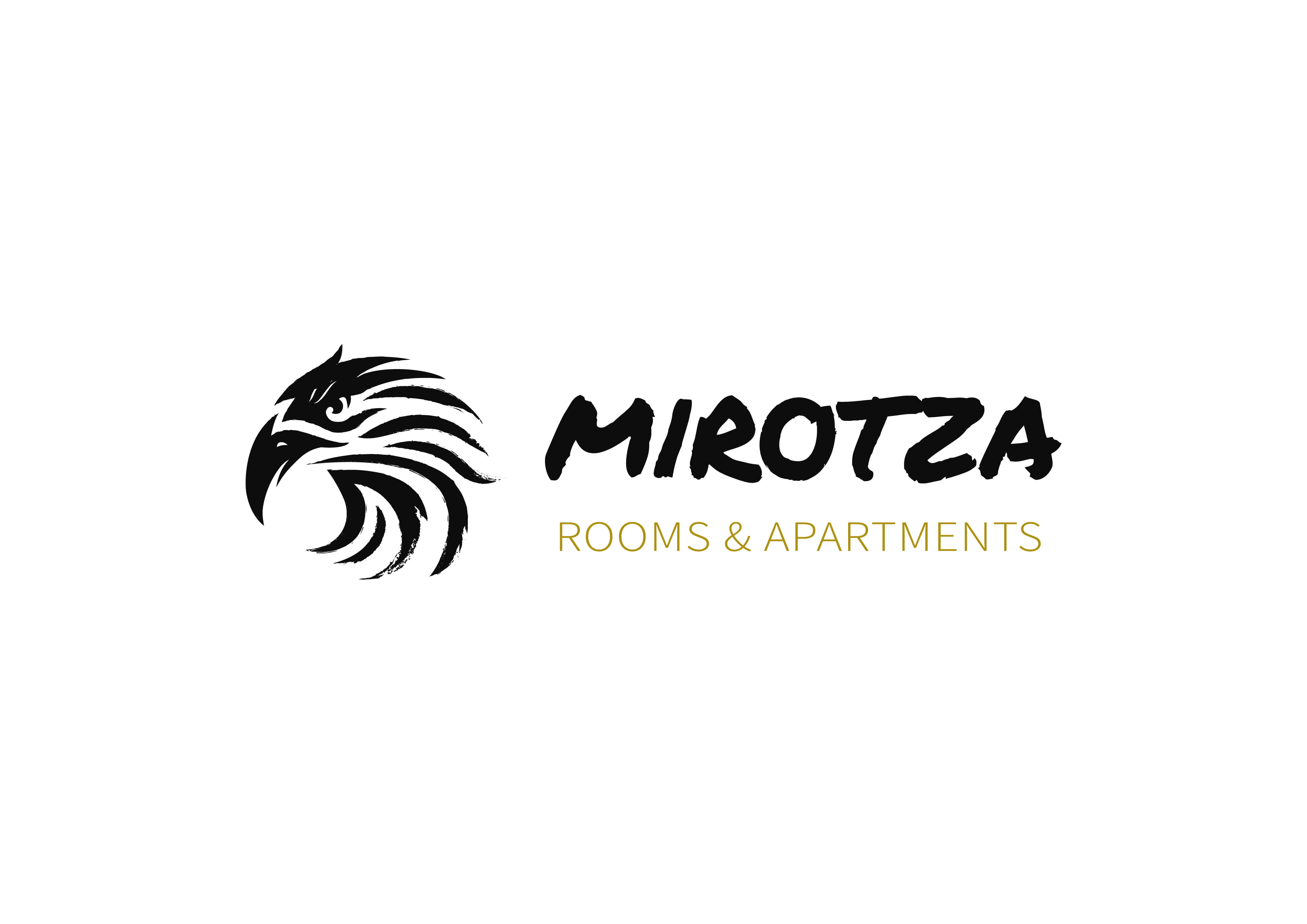 Mirotza
