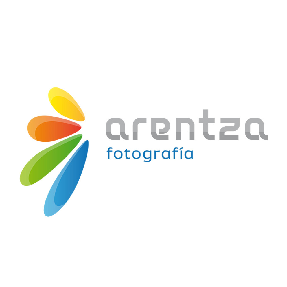 Foto Arentza