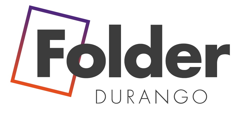 Folder Durango